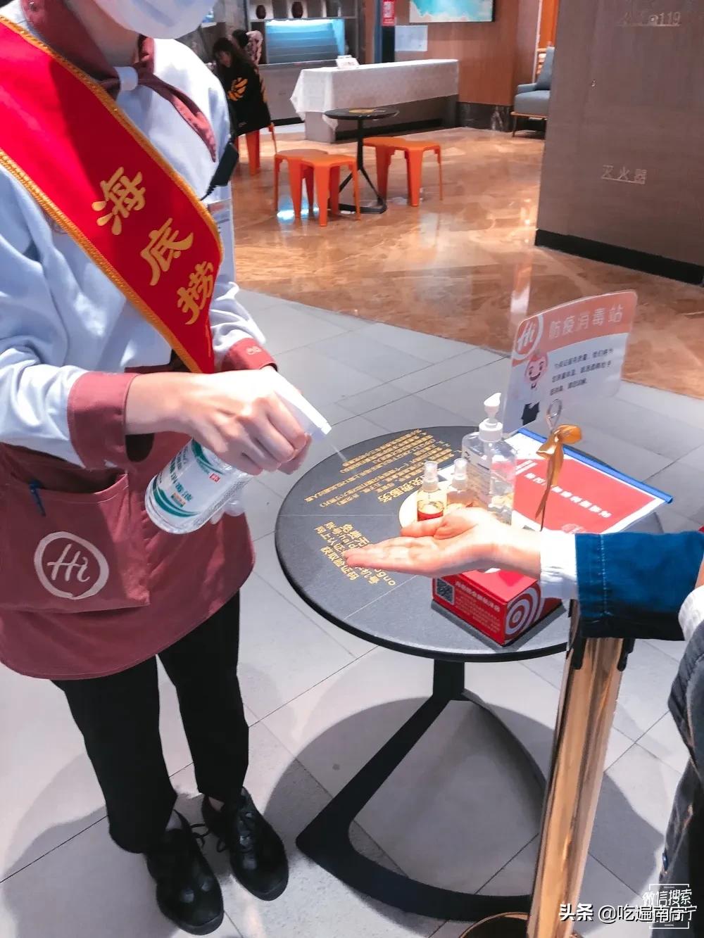 网红南宁探店合集,南宁网红店分析