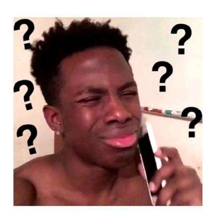 4G真降速了？我测试了北京十个地方找到真相