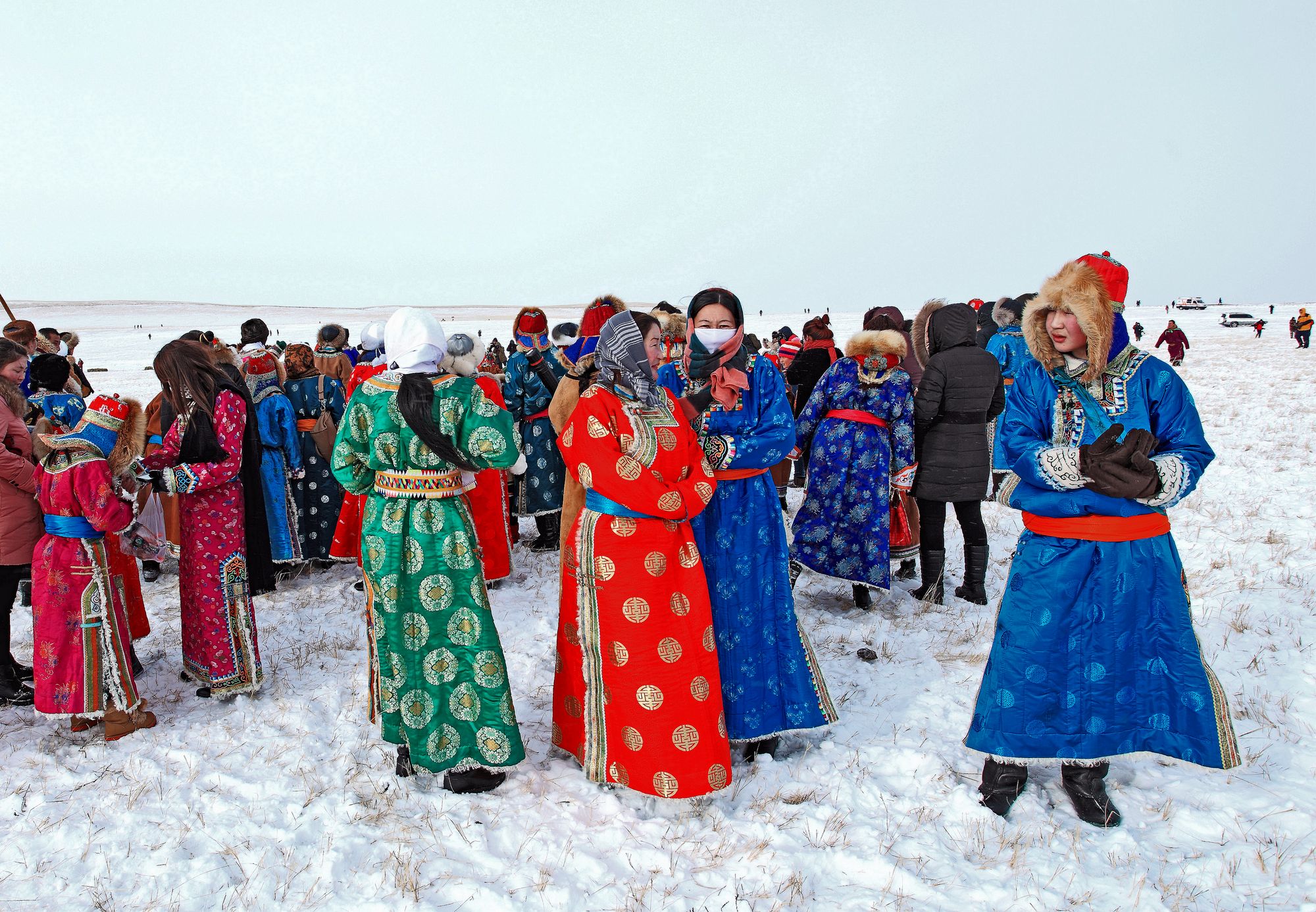 中国56个民族知识大全书籍,关于中国56个民族的知识