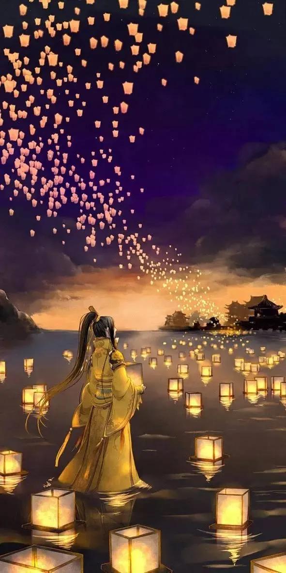 广西传统节日作文二年级,具有广西民族特色的传统节日