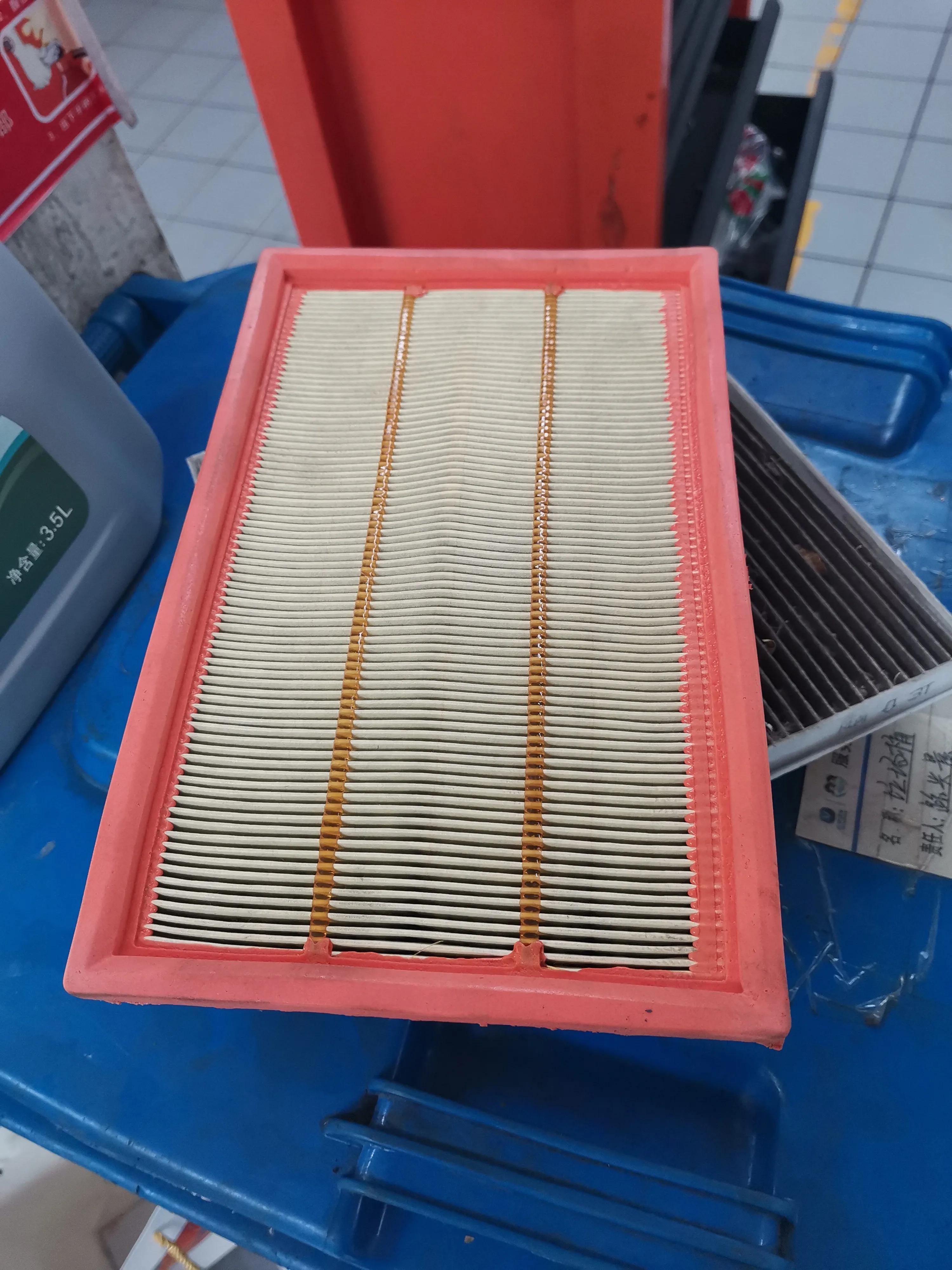 长安cs55plus一代,长安cs55