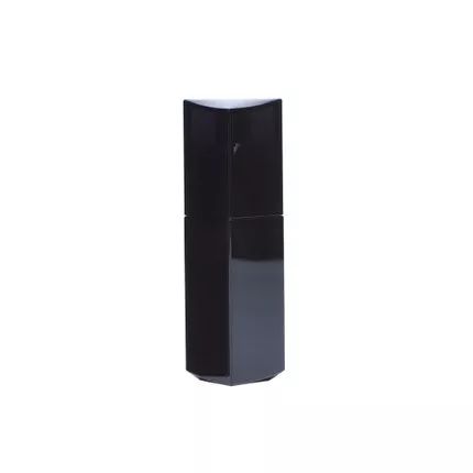 补水乳液哪款好用,哪款乳液最保湿补水