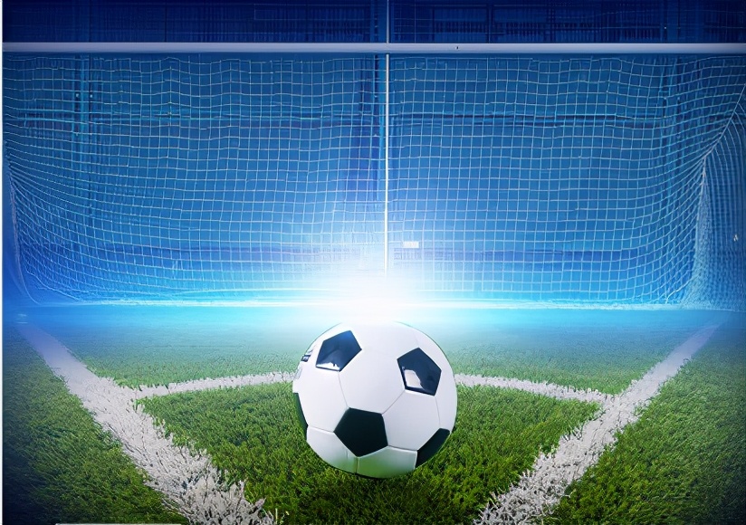 欧洲杯赌球涉案,欧洲杯赌球有黑幕吗