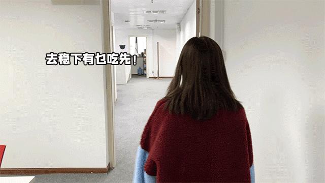 自制超火爆的网红甜品有哪些,顺德传统甜品双皮奶