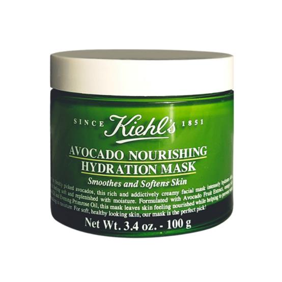 十万人收藏的最强男士护肤攻略：一篇带你解决男士护肤难题