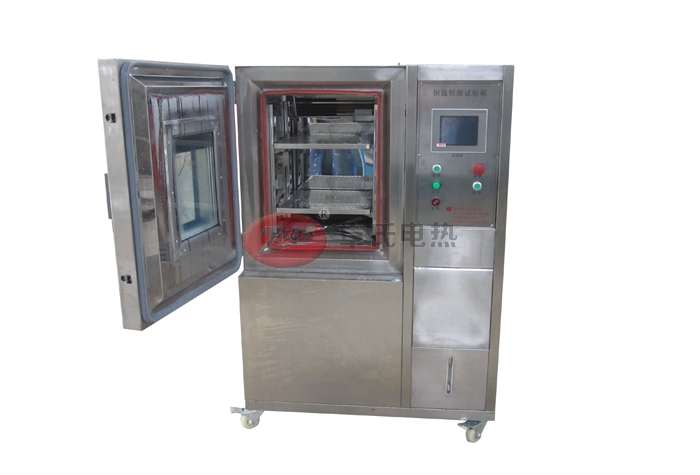 工业恒温烤箱价格是多少,工业烤箱一平方多少钱