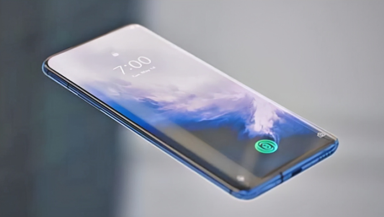 目前公认最好用的三款手机,盘点目前最值得入手的4款手机