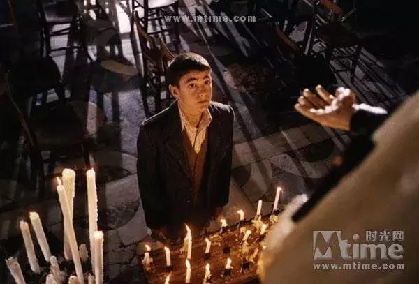 西西里的美丽传说拉丁语,西西里的美丽传说