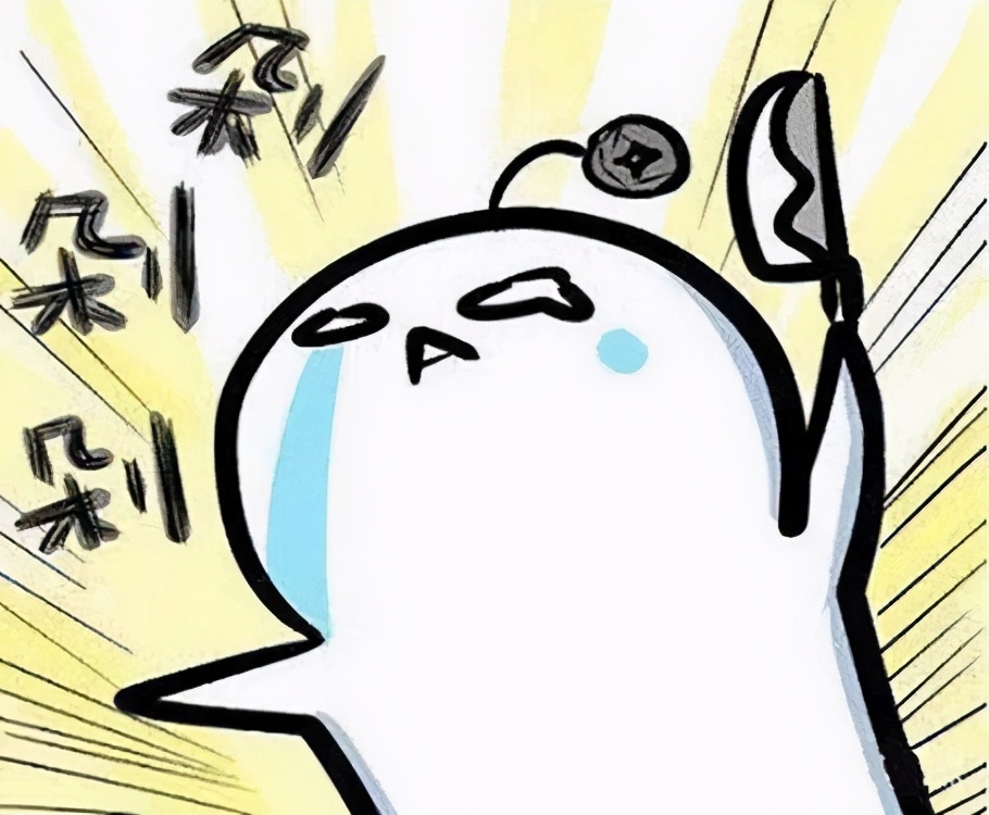 闭口粉刺如何正确护肤,闭口粉刺肌肤怎么护理