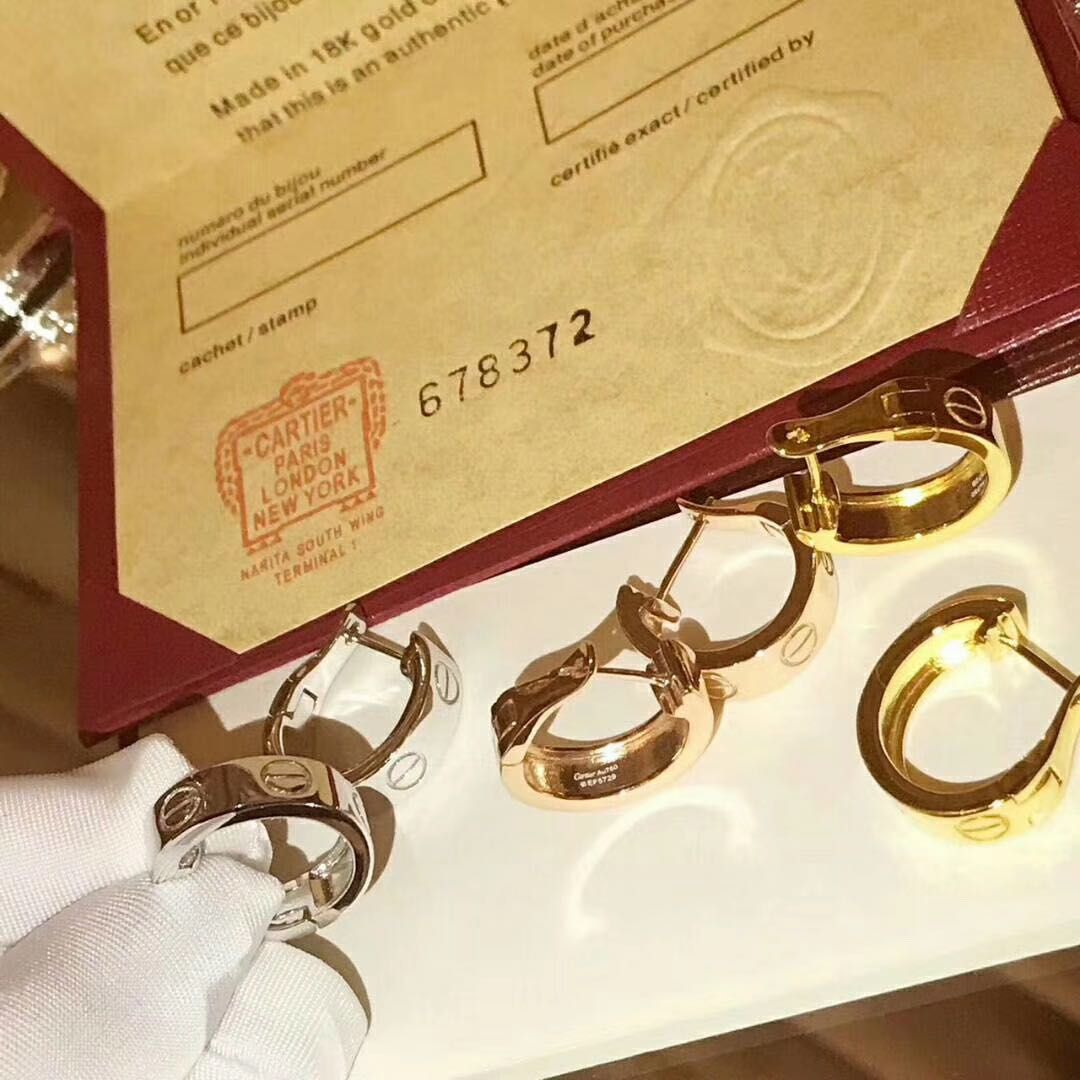 你与女神之间的差距是什么 (你知道你和女神的区别吗)