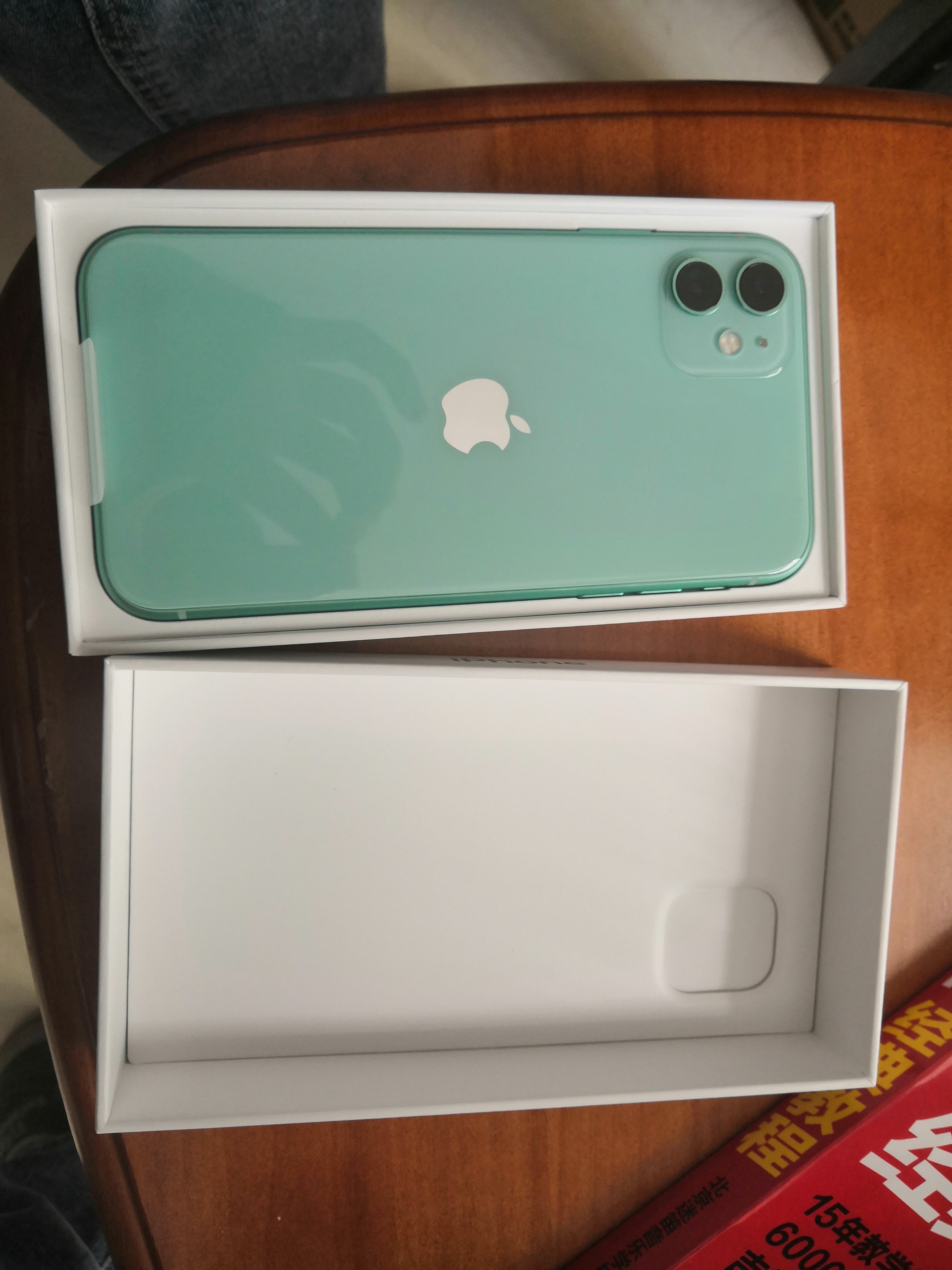 iphone11碰撞测试,iphone11光遇测试