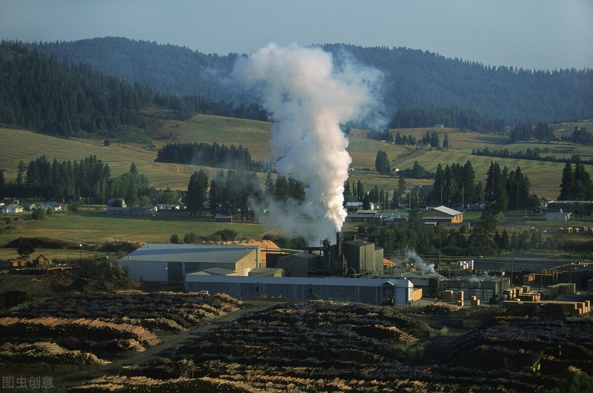 穿孝衣进院子有什么说法,身穿热孝不登门是什么意思