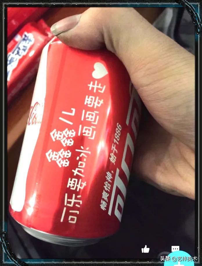 华卿画室五一试学,华卿画室四大战神