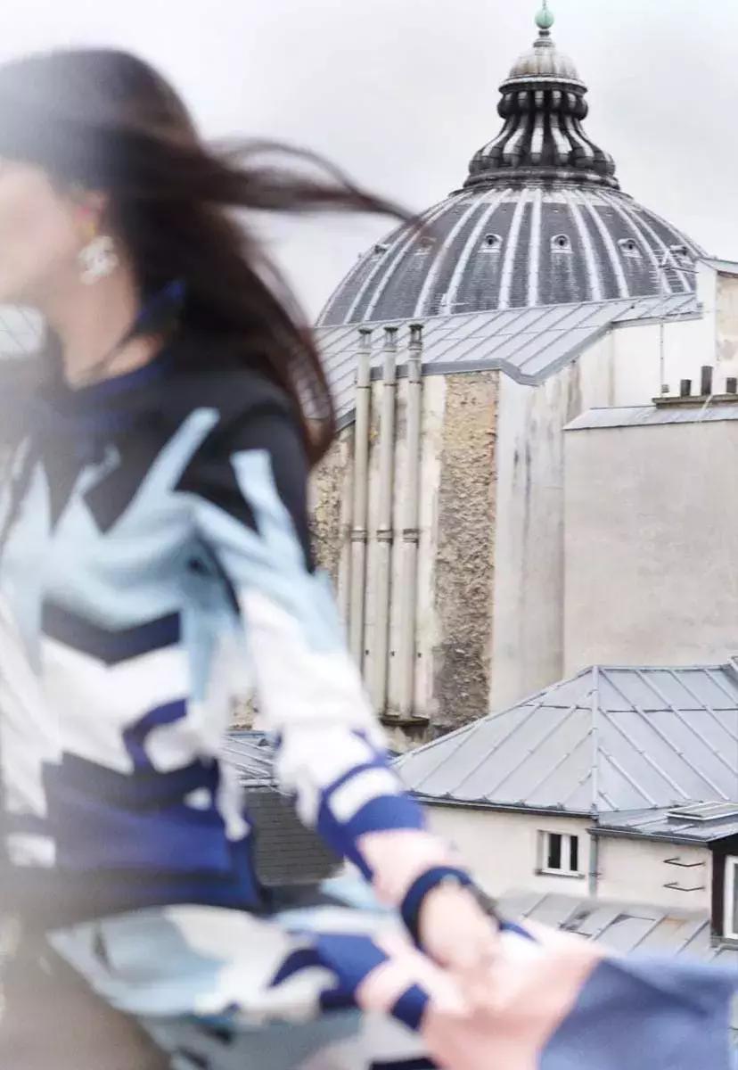 香奈儿neverfull中号手袋,香奈儿mademoiselle手袋