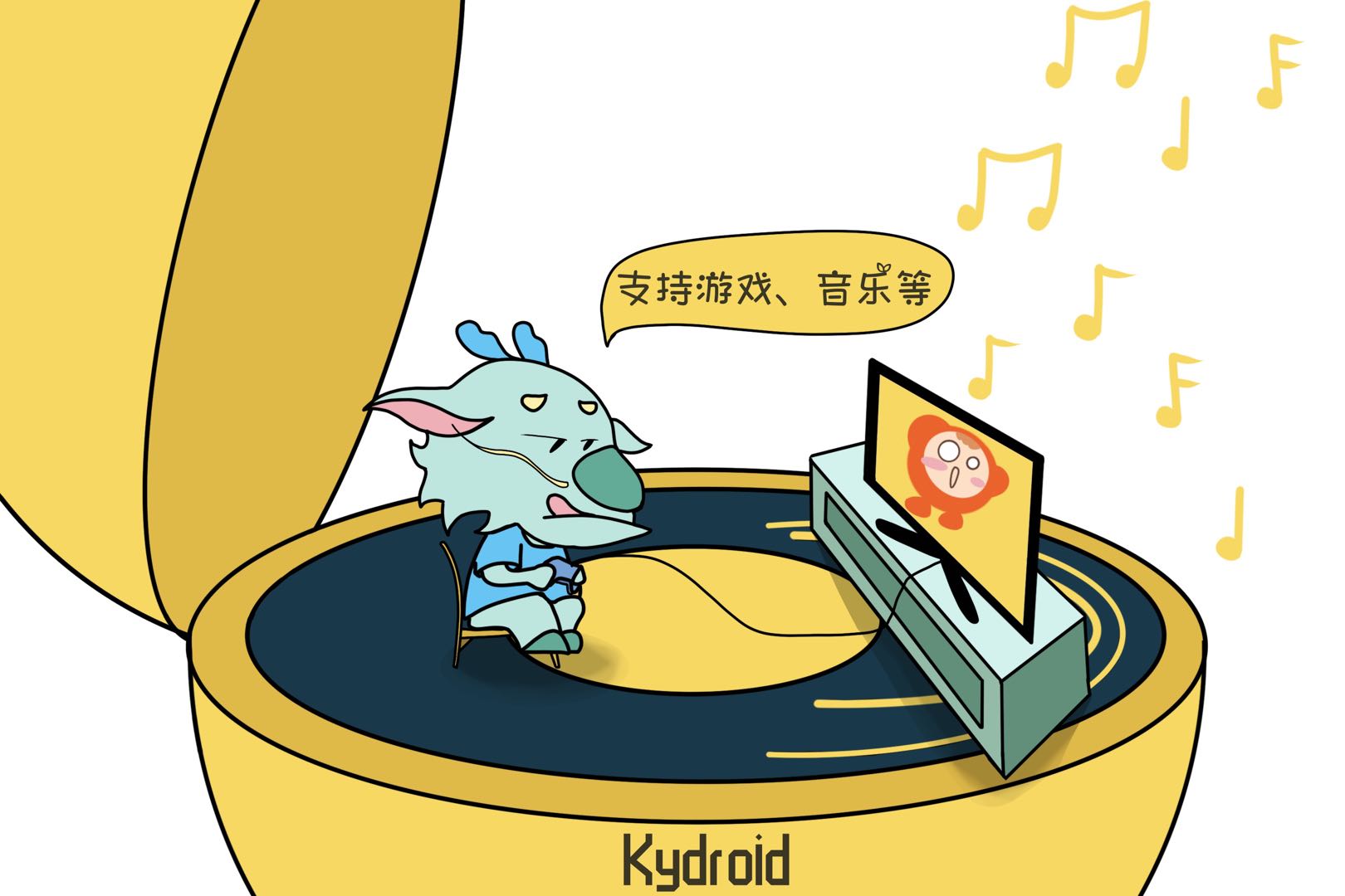 银河麒麟v10与深度系统哪个好,麒麟银河v10体验