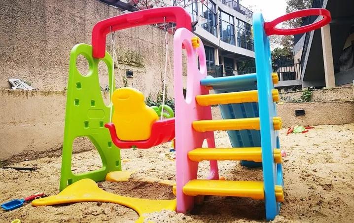 莫干山幽静住宿,莫干山恒温泳池度假酒店