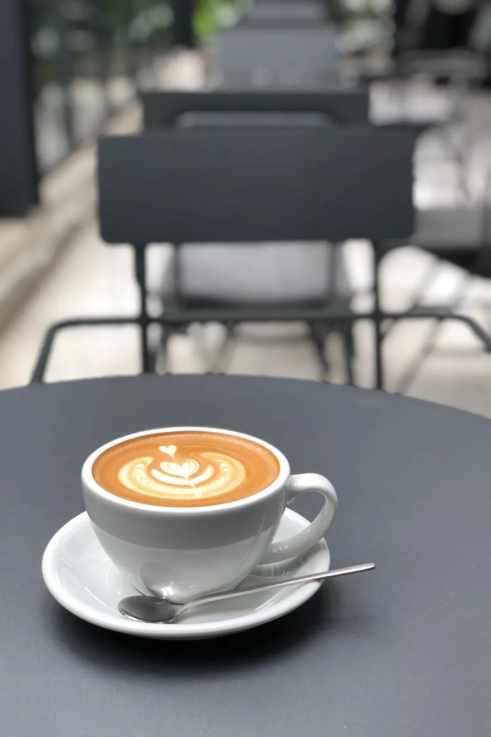 成都咖啡排名前十名,有趣的咖啡排名前十