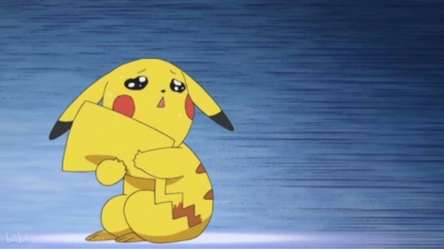 任天堂精灵宝可梦什么时候出的,二十年前的任天堂游戏机宝可梦