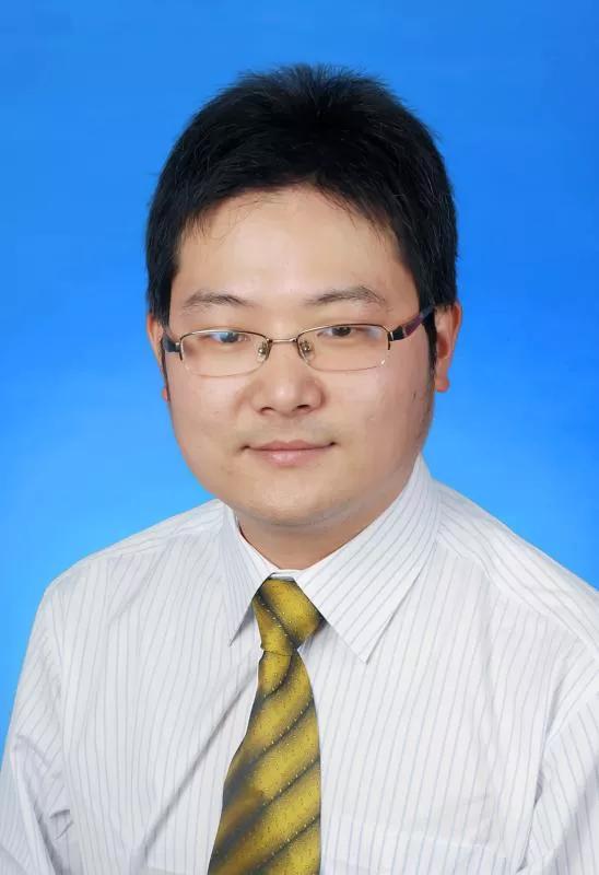 汪清县人民医院各科医生电话,汪清县人民医院导诊