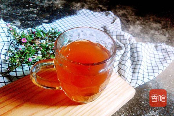 如何自制葡萄酒是最好的,如何自制葡萄酒的做法视频教程