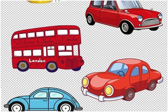 取得机动车销售统一发票如何入账,机动车销售发票抵扣账务处理