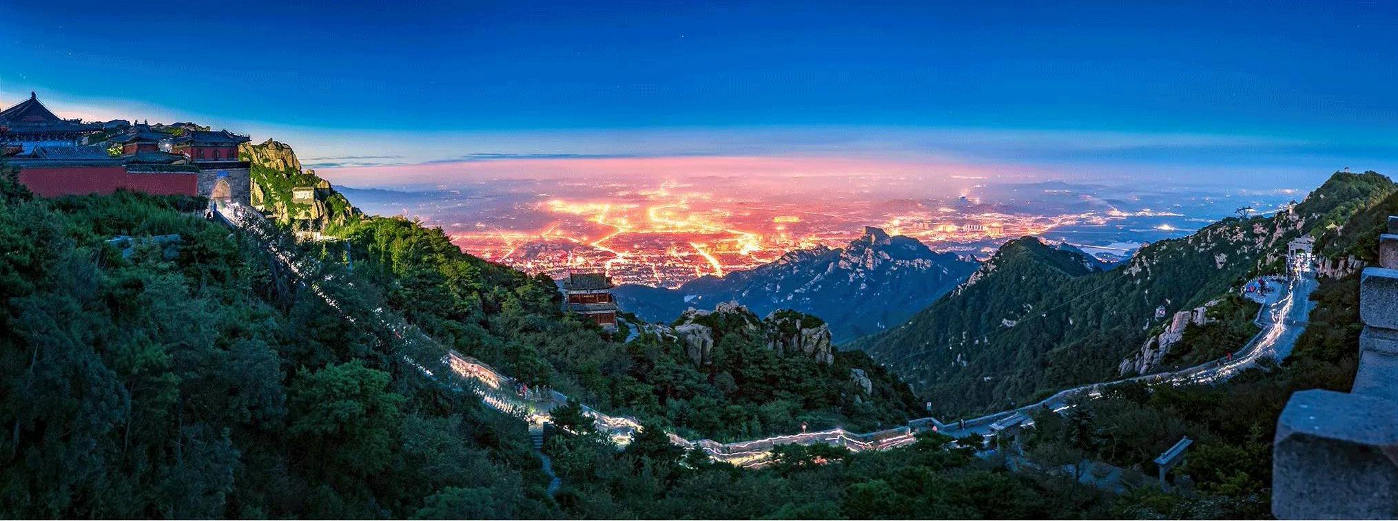 再上六天班是国庆假期吗,再上3天班放假了图片