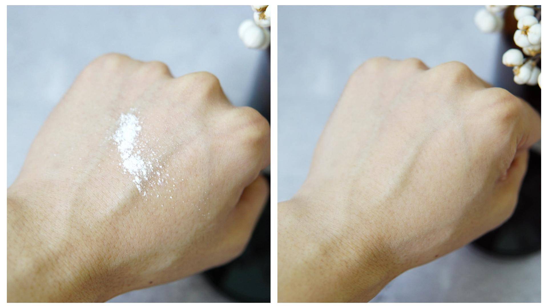 造型师造型品推荐,造型师好物