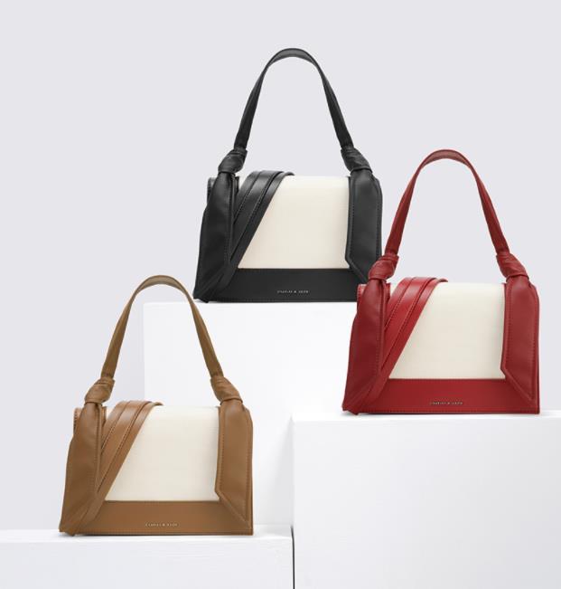 小ck为什么那么多假的,小ck的包包为什么都没标志