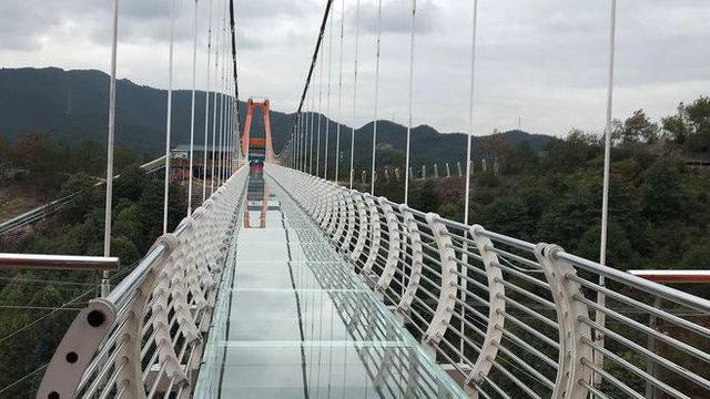 义乌一日游最佳去处网红打卡地,义乌免费自驾游地方推荐