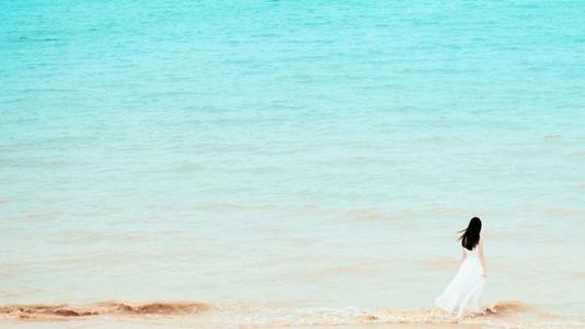 蓝颜知己间最舒服的关系是什么,蓝颜知己是什么意思啊