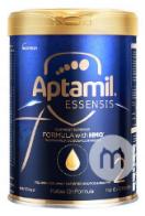 高端奶粉值得购买吗？小心是智商税