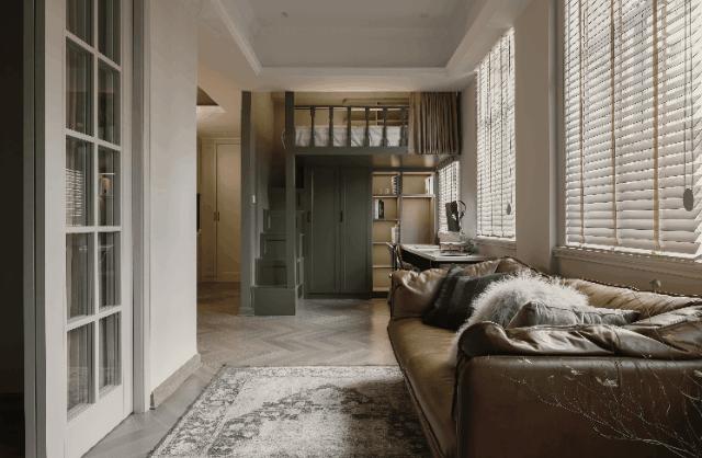 绀鸿,绀鸿瑁呴グ璁捐宸ョ▼鏈夐檺鍏徃