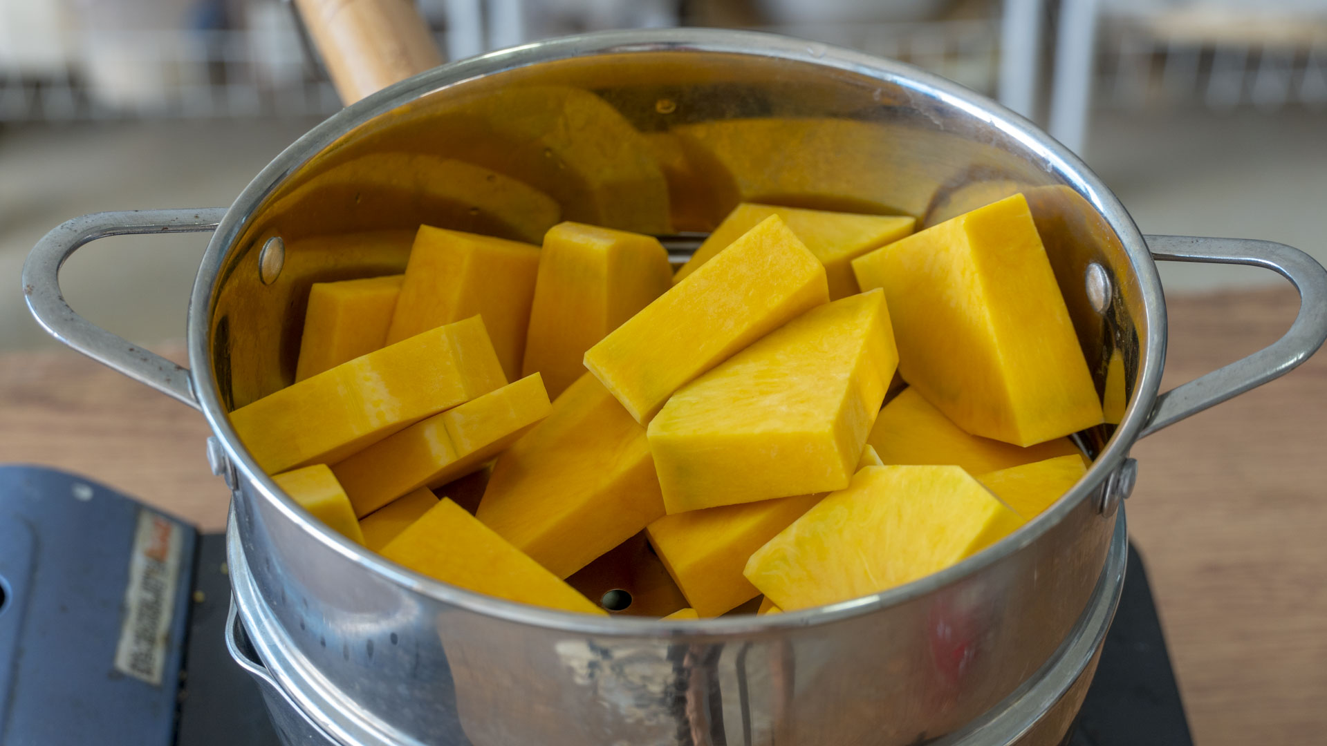 10道中国特色早餐,步骤详细做法简单,照着做,每天早餐不犯愁