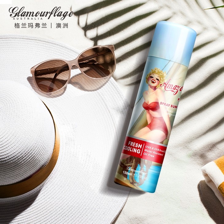 平价澳洲防晒推荐,澳洲日常防晒推荐哪款