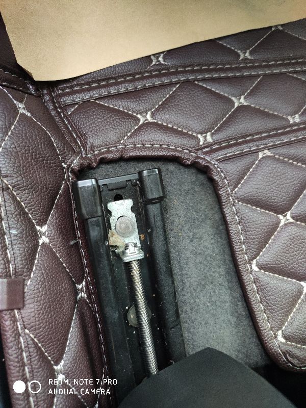 淘车七八万二手车,淘车预算5万