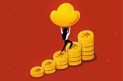 股票群忽悠人高位接盘违法吗,股票群接盘骗局