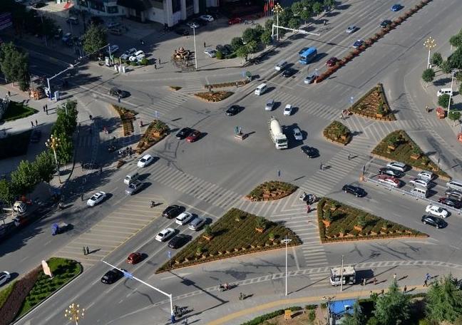 滴滴司机服务标准与规范,滴滴司机的服务分不及格