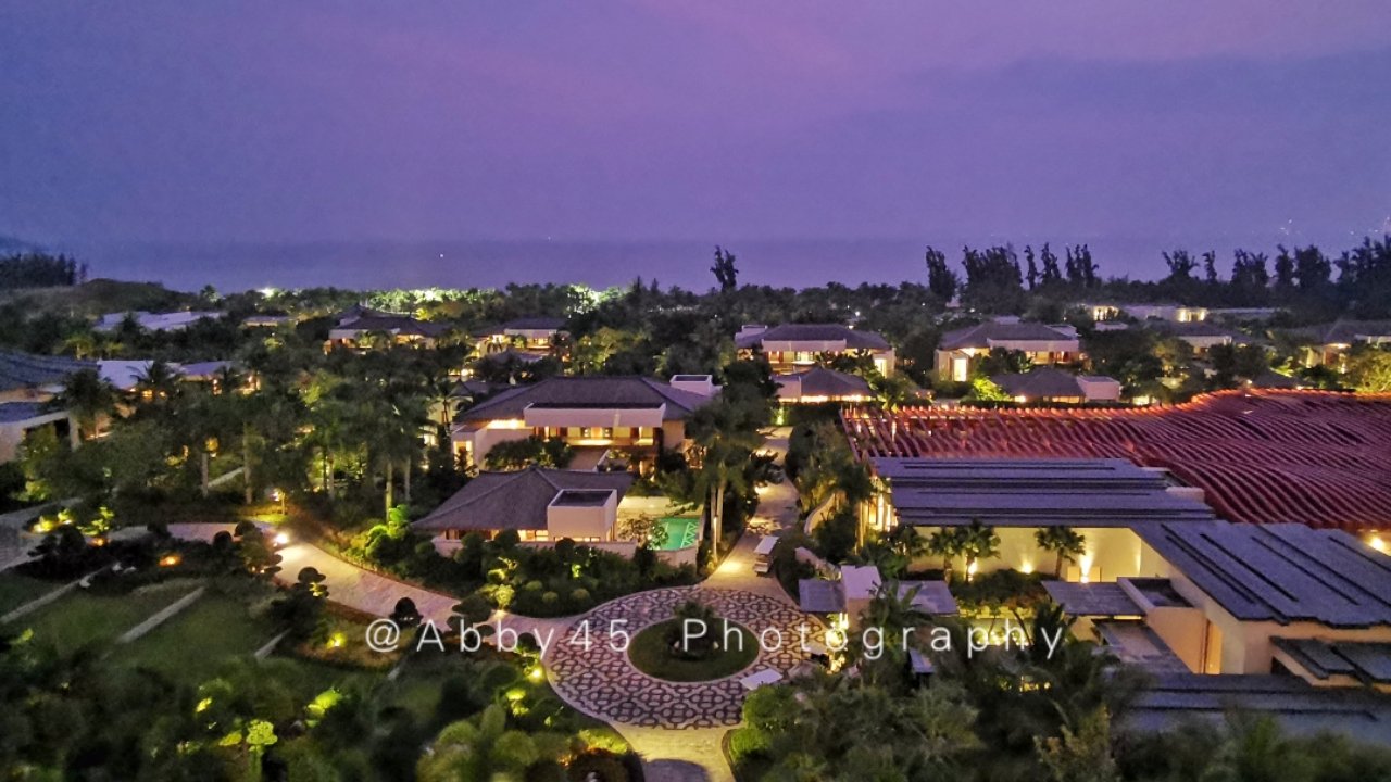 三亚免税店9.5折酒店有哪些,三亚免税店最近的酒店