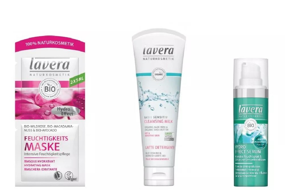 便宜又好用的冷门护肤品,平价实用好用的护肤品