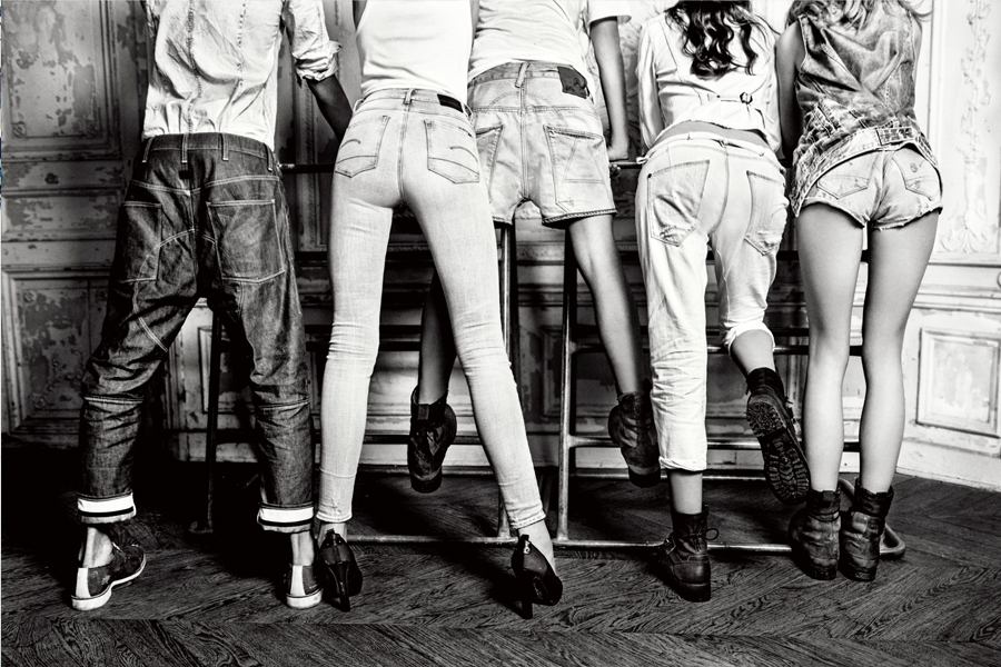 鏄撶儕鍗冪幒bapestar,鏄撶儕鍗冪幒gstar