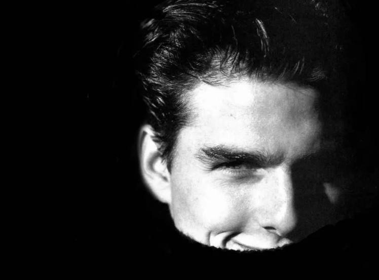 58岁阿汤哥全部视频,57岁阿汤哥回归完整版