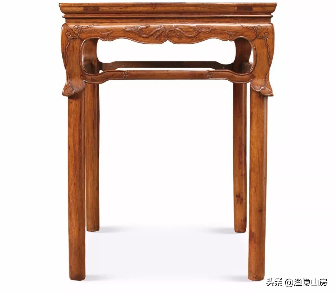 灵璧山居明式家具,保利春拍紫砂