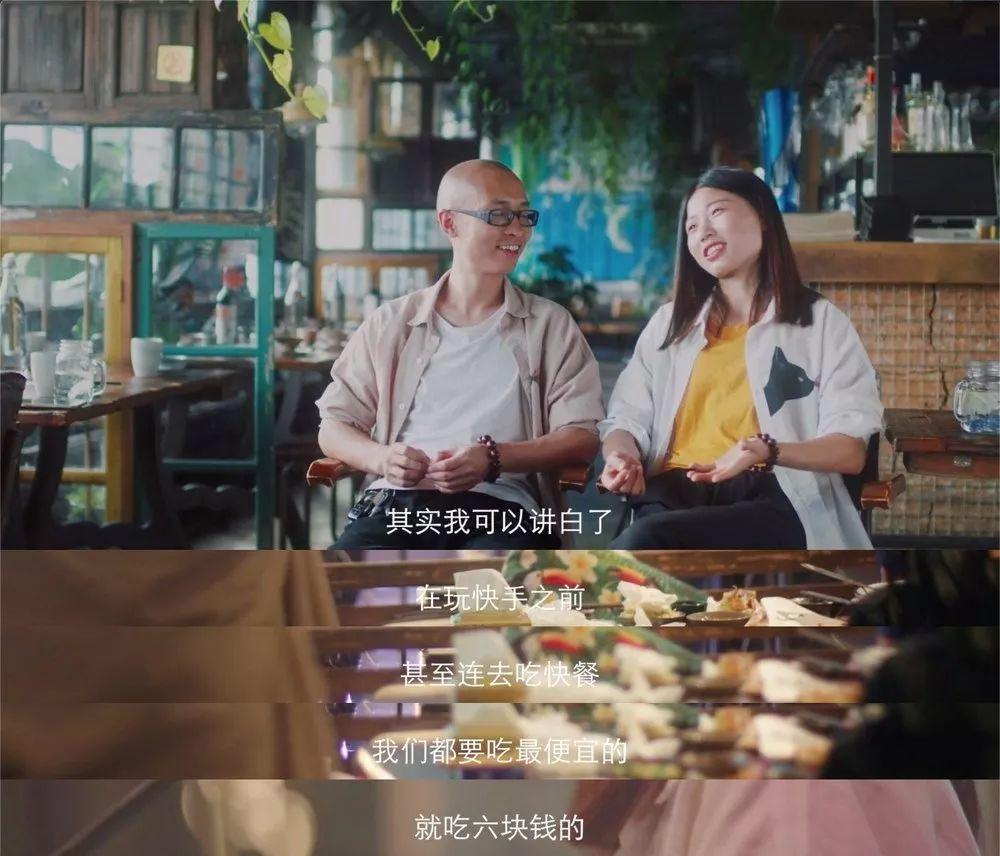 快手是如何发展到现在,如何在快手找到我的2023年度回忆