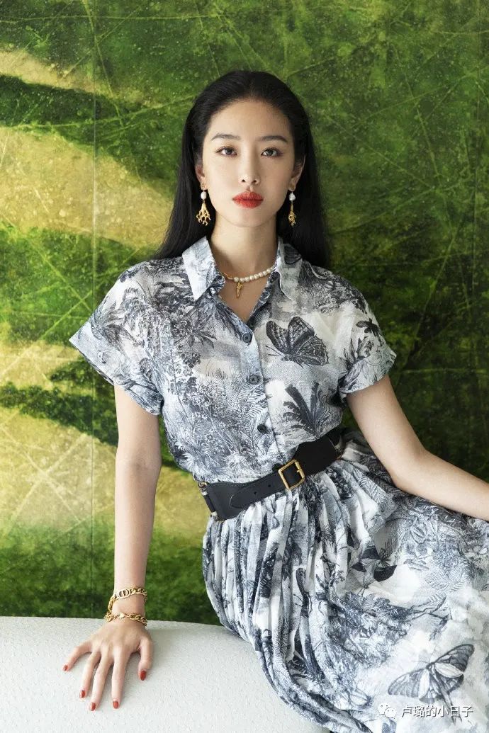 法式穿搭技巧和方法,这才是教科书级的法式穿搭啊