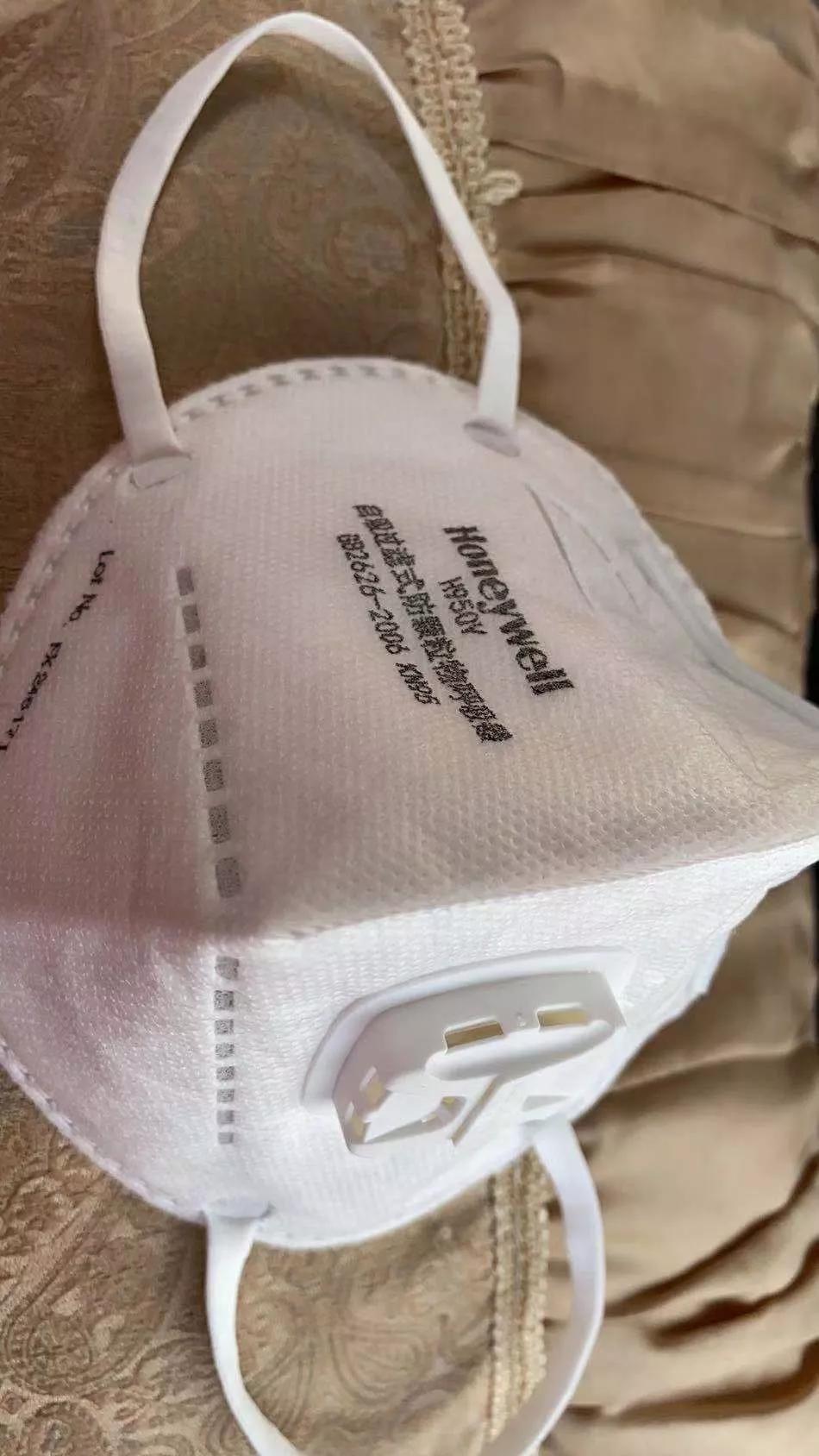 加航温哥华回国航班最新通知,加航逐步恢复航线