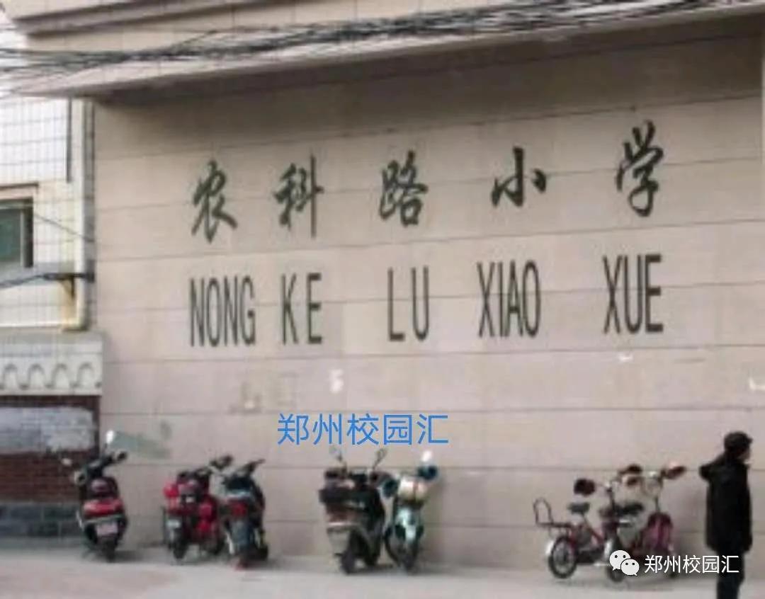 郑州小学排名前十的学校,郑州寄宿小学排名一览表