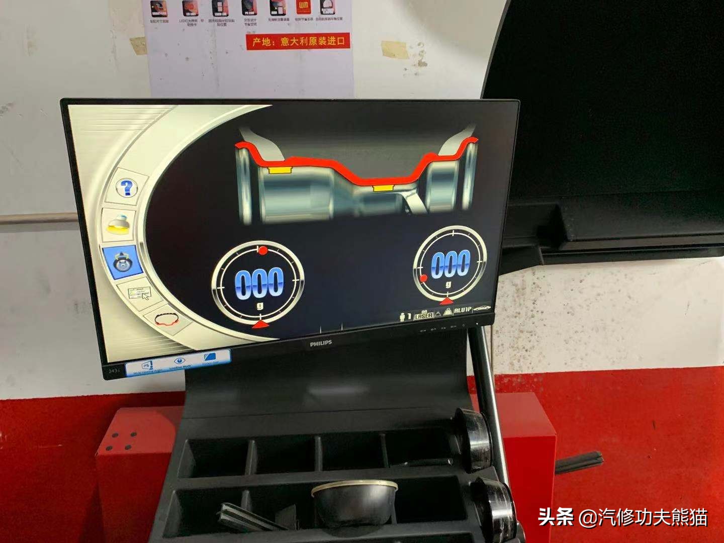 苏州06年奥迪a6烧机油解决,苏州奥迪a6l车友会