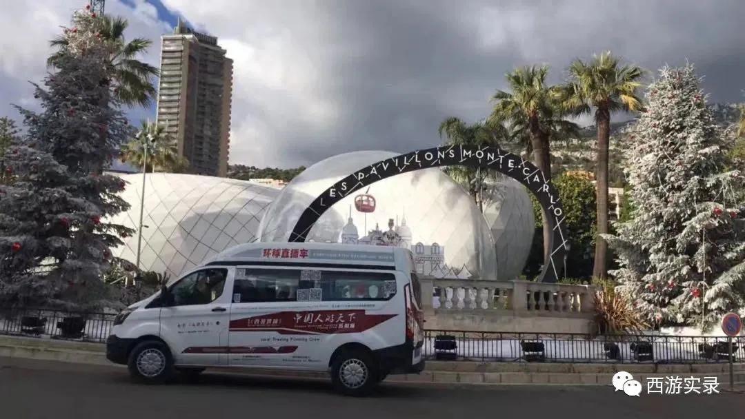 极简版流浪地球,流浪地球1深度解析视频