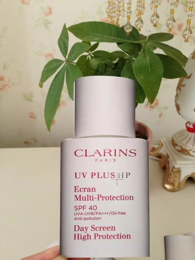 孕妇可以用什么护肤品显脸白,孕妇可以用什么护肤品比较安全