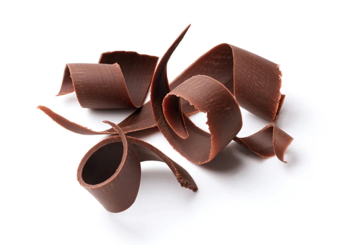 3d打印巧克力创始人,李景元廊坊